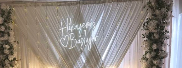 Eylül Organizasyon Kilis