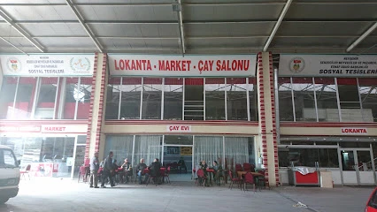 Eylül Yapı Duşa Kabin