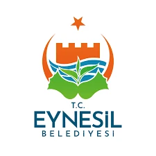 Eynesil Belediyesi