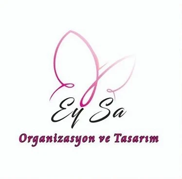 Eysa Tasarım Organizasyon