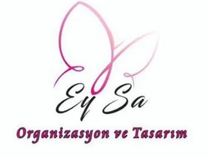 Eysa Tasarım Organizasyon