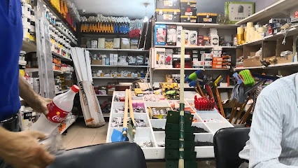 Eyüpoğlu Dekorasyon