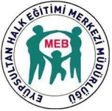 Eyüpsultan Halk Eğitimi Merkezi