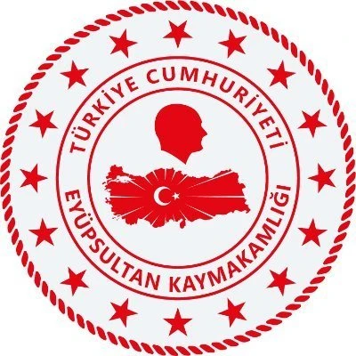 Eyüpsultan Kaymakamlığı