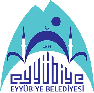 Eyyübiye Belediyesi