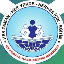 Eyyübiye Halk Eğitimi Merkezi
