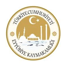 Eyyübiye Kaymakamlığı