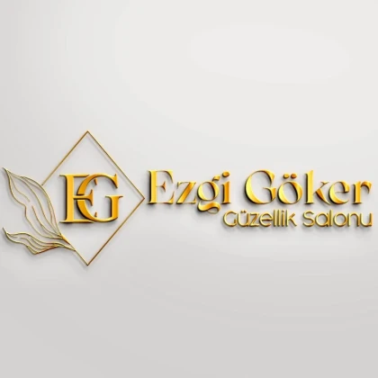 Ezgi Göker Güzellik Salonu