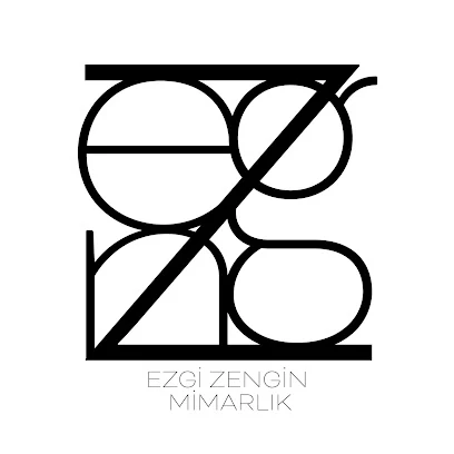 Ezgi Zengin Mimarlık