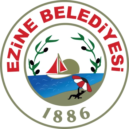 Ezine Belediyesi - Çanakkale Ezine - 1