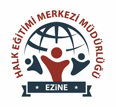 Ezine Halk Eğitim Merkezi
