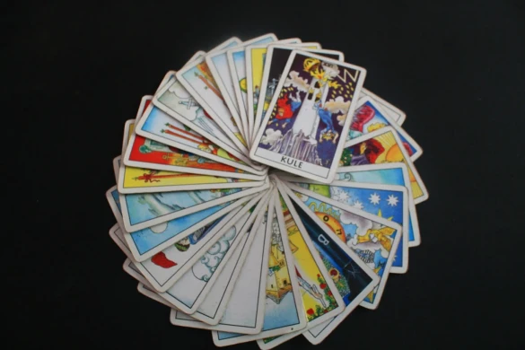 Falistan ( Golduck Cafe)