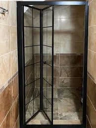 Farkon Cam Balkon Aksaray Duşakabin Hareketli Cam Sistemleri