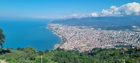 Farma Tur Seyahat Acentası