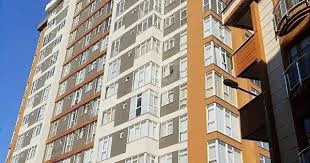 Faruk Levent İnşaat