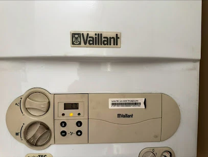 Fatih Bank Kombi Ve Beyaz Eşya Servisi