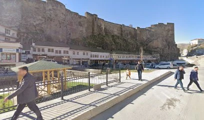 Fatih Bilgisayar Ve Elektronik