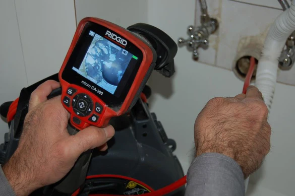 Fatih Dorul (Trabzon Su Tesisat)