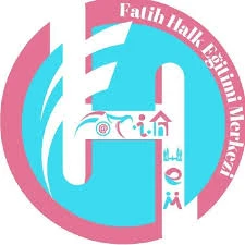 Fatih Halk Eğitimi Merkezi