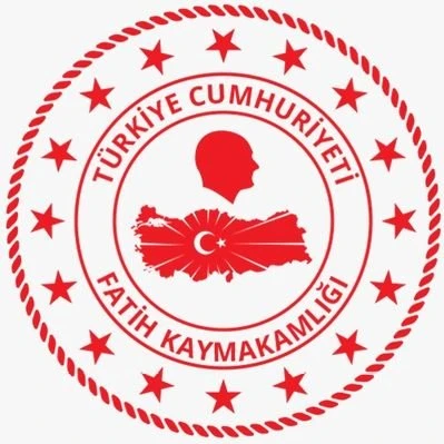 Fatih Kaymakamlığı