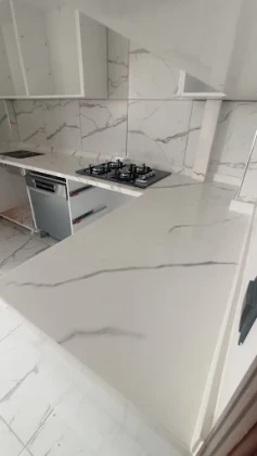 Fatih Mermer Granit Porselen