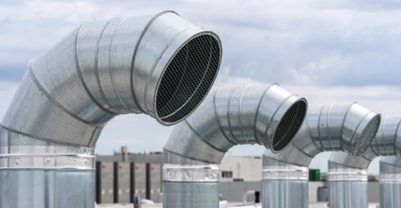 Fatih Teknik Çankırı