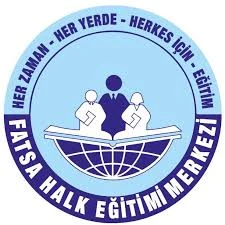Fatsa Halk Eğitimi Merkezi