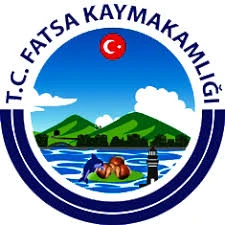 Fatsa Kaymakamlığı