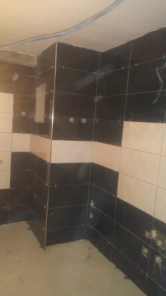 Fayans Mermer Granit Dekoratif Kaplama Montaj İşleri Yapılır