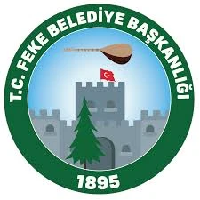 Feke Belediyesi