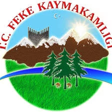 Feke Kaymakamlığı