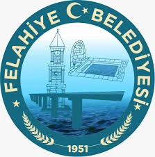 Felahiye Belediyesi
