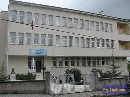 Felahiye Halk Eğitimi Merkezi