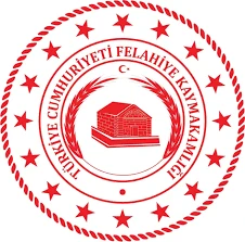 Felahiye Kaymakamlığı