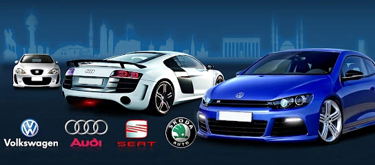 Fen-İş Otomatik Şanzıman