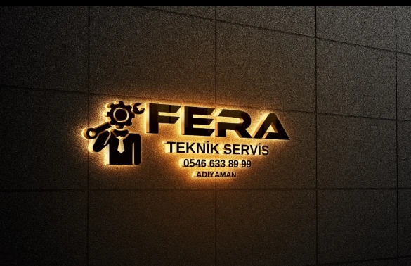 Fera Teknik Servis