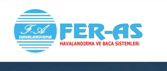 Feras Havalandırma