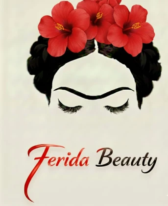 Ferida Beauty