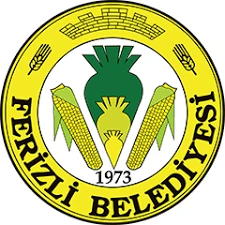 Ferizli Belediyesi