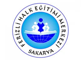 Ferizli Halk Eğitimi Merkezi