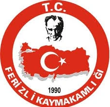 Ferizli Kaymakamlığı