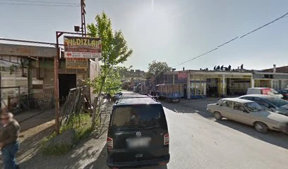 Ferko Alüminyum Ltd.şti.