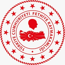 Fethiye Kaymakamlığı