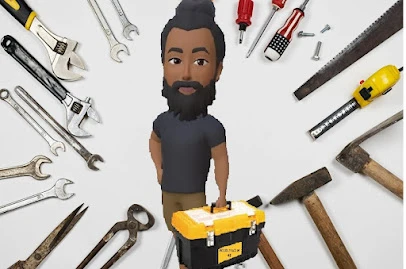 Fethiye Mobilya Dekorasyon İmalat Ve Montaj. Mutfak Gardrop Ayakkabılık Tv Ünitesi Vs