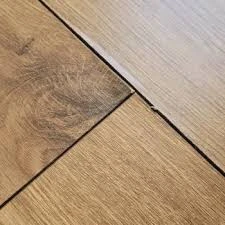 Feyiz Yapi Laminat Parke