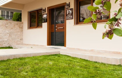 Fh Fotoğraf & Prodüksiyon