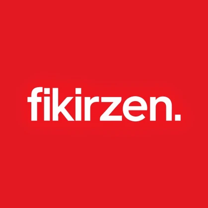 Fikirzen Reklam Ajansı