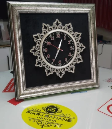 Fikri Şahane Reklam