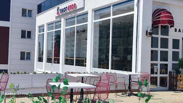 Filem Temizlik Hizmetleri Edirne / Merkez