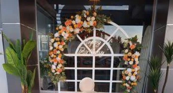 Filiz Acar Organizasyon Aksaray